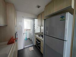 The Parc Condominium (D5), Condominium #373351931